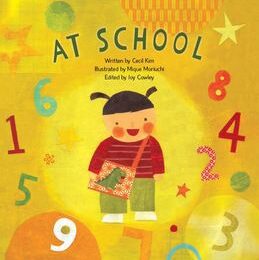 at-school-cover_2