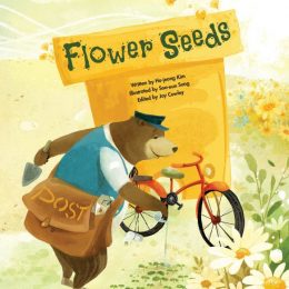 flower-seeds-cover