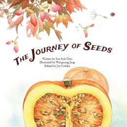 the-journey-of-seeds-cover_1