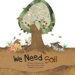 we-need-soil-cover