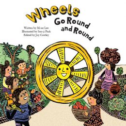 wheels-go-round-and-round-cover